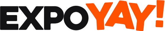 ExpoYay
